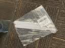 华为4g插卡路由器5/2pro千兆企业工业级5g手机可用b535全网通CPE转无线wifi宽带移动随身无线2025款 b535-836  双网双通丨4个千兆网口 增强版 实拍图