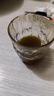 富安娜被子夏凉被可机洗抑菌裸睡空调被单人学生宿舍被芯1.7斤152x210cm 实拍图