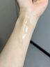 维特丝卸妆油全脸眼唇卸妆水乳液深层清洁细致毛孔三合一敏感肌温和养肤 晒单实拍图