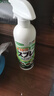 优沃木材除味剂新房室内装修去异味除油漆神器家具环保除味喷雾 实拍图