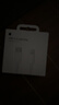 Apple/苹果 type-c转lightning闪电充电线-1米 手机数据线 旗舰店原装苹果iphone14/13promax快充线 实拍图