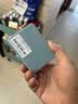 Smorss【AR增透】适用OPPO Find N6镜头钢化膜find n6手机后摄像头ar光学增透高清防摔保护膜防眩光 实拍图