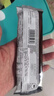 费列罗能多益巧克力夹心饼干41.4g*10条 进口休闲零食早餐解馋 实拍图