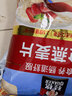 桂格（QUAKER）即食燕麦片1478克 营养早餐 膳食纤维 零添加白砂糖 实拍图