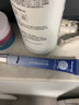 超自然眉毛增长液男士浓眉毛睫毛长生液女重度无眉专用野生眉医用营养 一盒装】眉毛生涨液 实拍图