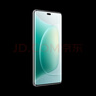 荣耀300 Ultra 单反级雅顾人像 5000万潜望长焦 12+512 墨岩黑 5G AI 新款 拍照手机 国家补贴 实拍图