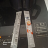 长虹茶吧机家用饮水机高端语音智能下置水桶全自动一体控温立式柜式烧水壶客厅泡茶机CH-T101星辰黑 实拍图