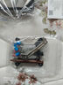 利民（thermalright）Assassin X 120 Refined SE ARGB 风冷散热器 AGHP逆重力4热管 附带硅脂 AX120 R SE ARGB 实拍图
