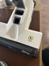莱克吉米【新品】除螨仪床吸力吸尘神器S4Ultra家用床上高温杀菌小型手持去螨虫吸毛一体机【价保618】 实拍图