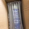 立邦 瓷砖胶强力粘合剂修补剂粘接剂墙地砖空鼓脱落瓷砖背胶650ml 实拍图