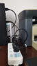 Tenda腾达 usb无线网卡wifi6 智能免驱无限 无线网卡台式机专用 wifi接收器 高增益天线 无线wifi发射 实拍图