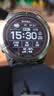 佳明（GARMIN）Fenix7X Pro太阳能户外运动智能手表尊荣版蓝宝石ECG心电心率送礼 实拍图