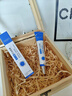OHBT壬二酸15%凝胶水杨酸祛痘药膏祛痘淡化痘印坑消炎痤疮专用青少年 实拍图