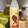 一鸣真鲜奶吧 女生早餐低温生牛乳甜牛奶枣奶1kg*2瓶短保饮品源头直发 实拍图
