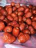 南同神州去核红枣无核新疆特级一级若羌大灰枣子干吃免洗即食补气血泡水喝 实拍图