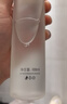 半亩花田金盏花花酵控油舒缓水乳套装护肤品补水保湿 水20ml+乳15g 实拍图