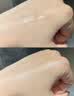 纽乐葆麦卢卡水乳妈妈护肤品套装情人节保湿爽肤水秋冬换季水乳官方正品 麦卢卡柔肤水100ml 实拍图