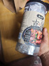 云山半古法炖肉料卤料包15g*15小包炖牛羊肉香料家用酱牛肉茶叶蛋纱布袋 实拍图