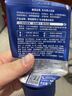 妮维雅男士专用洗面奶100g*2深层清洁补水水活洁面护肤520礼物送男友 实拍图