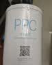 米家小米净水器复合滤芯PPC5  米家净水器复合滤芯PPC5 白色（6号滤芯）V2-FX4 实拍图
