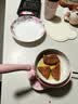 食玩真煮迷你厨房真煮套装食品级做饭厨具过家家玩具男女孩生日礼物7-14 实拍图