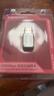 COMFAST 812AC双频5G 1300M千兆usb3.0无线网卡台式机专用笔记本电脑主机WIFI接收发射器RTL8812bu 实拍图