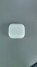 Apple/苹果 AirPods 4 搭配USB-C充电盒 苹果耳机 蓝牙耳机 适用iPhone/iPad/Mac 四代 实拍图