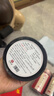 印象堂茶叶  新茶金骏眉正山红茶小种滇红桂花红茶四大茗茶罐装500g自饮 实拍图
