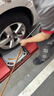 玛吉斯（MAXXIS）轮胎/汽车轮胎 195/65R15 91H EC1 适配卡罗拉/朗逸 实拍图