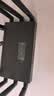 祝余随身wifi7天试用5G4G手机通用三网通用移动无线宽带千兆网无限速流量免插卡免拉网线路由器工业级 领航版【24核+八天线WiFi6】插电有网全国通用 实拍图