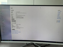 华硕（ASUS）【14代酷睿i7】台式电脑主机独显商用办公电脑商务家用游戏设计渲染企业补贴组装电脑整机全套 三：酷睿i7丨16G丨1TB丨4G独显热销款 华硕单主机【五年质保+国行带票+送键鼠】 实拍图