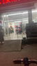 台铃电动车【门店自提】超能6·坦途电动摩托车高端长续航电摩通勤代步电瓶车 无锡地区专供 实拍图