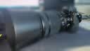 尼康（Nikon） 尼克尔 Z卡口镜头微单定焦镜头相机镜头 Z 105mm f/2.8s VR微距镜头 实拍图