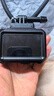 闪迪（SanDisk）内存卡存储tf卡运动相机卡高速gopro相机无人机内存卡MicroSD卡u3/v30 适用于适用pocket4 1T  读速高达190Mb/s运动相机无人机TF卡 实拍图