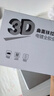 Smorss【AR增透磁控溅射丨超95%透光率】适用华为matex6镜头膜钢化膜x6典藏版保护膜防刮高清抗指纹 实拍图