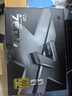 长城（Great Wall）额定750W X7金牌全模电脑电源（ATX3.1/原生PCIe5.1/漏电监测/单路12V/自动启停/支持50系显卡） 实拍图