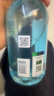 贝德玛（BIODERMA）绿水卸妆水净妍洁肤液500ml 控油净澈油皮混油清洁无刺激 晒单实拍图
