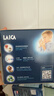 莱卡（LAICA）意大利原装进口滤水壶净水壶滤芯家用办公自来水净水器过滤水壶过滤芯通用其他水壶 进口版高效滤芯6只F6M 实拍图