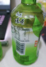 康师傅冰红茶 柠檬口味 酸梅汤 茉莉花茶 绿茶 蜜茶 茶饮料聚餐出游包邮 康师傅低糖绿茶500ml*15瓶 实拍图