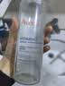 雅漾（Avene）恒润柔肤保湿水400ML 敏肌补水舒缓大保水爽肤水湿敷男女 价同618 实拍图