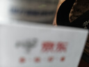 Tenda腾达 A33 3000M wifi信号放大器 千兆网口 wi-fi6增强扩大中继 无线网络AP扩展器 实拍图