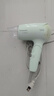 松下（Panasonic）【价保618】家用吹风机大功率速干迷你护发电吹风不伤发宿舍情人节520礼物EH-WND2G【价保618】 实拍图
