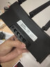普联（TP-LINK） AX5400千兆无线路由器 WiFi6 5G双频高速网络 Mesh 游戏路由 智能家用穿墙 XDR5410易展版·玄鸟 实拍图