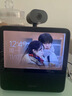 小米（MI）Xiaomi智能家庭屏8云台版 AI智能音箱摄像一体机 蓝牙音响远程看护 老人礼物 小爱大模型 实拍图