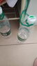 怡宝纯净水1.55L*12瓶/箱大瓶饮用水非矿泉水泡茶煲汤整箱 租房实用 实拍图