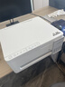爱普生（EPSON）【6代新品】L3351墨仓式彩色打印机 微信打印/无线连接 家用AI学习打印机（打印、复印、扫描） 实拍图