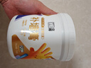 立邦补墙膏墙面修复防水防霉抗菌墙面修补膏堵洞腻子膏白色1kg 实拍图