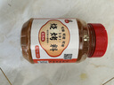 吉得利青芥辣43g 辣根芥末酱 寿司海鲜三文鱼刺身火锅蘸料调味酱 实拍图