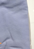 米家小米【高温断电】双人智能除螨定时手机预约双控电热毯1.5*1.8米 晒单实拍图