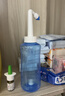 维德（WELLDAY）洗鼻器成人儿童生理盐水洗鼻冲鼻器鼻腔冲洗器500ml+90包洗鼻盐 实拍图